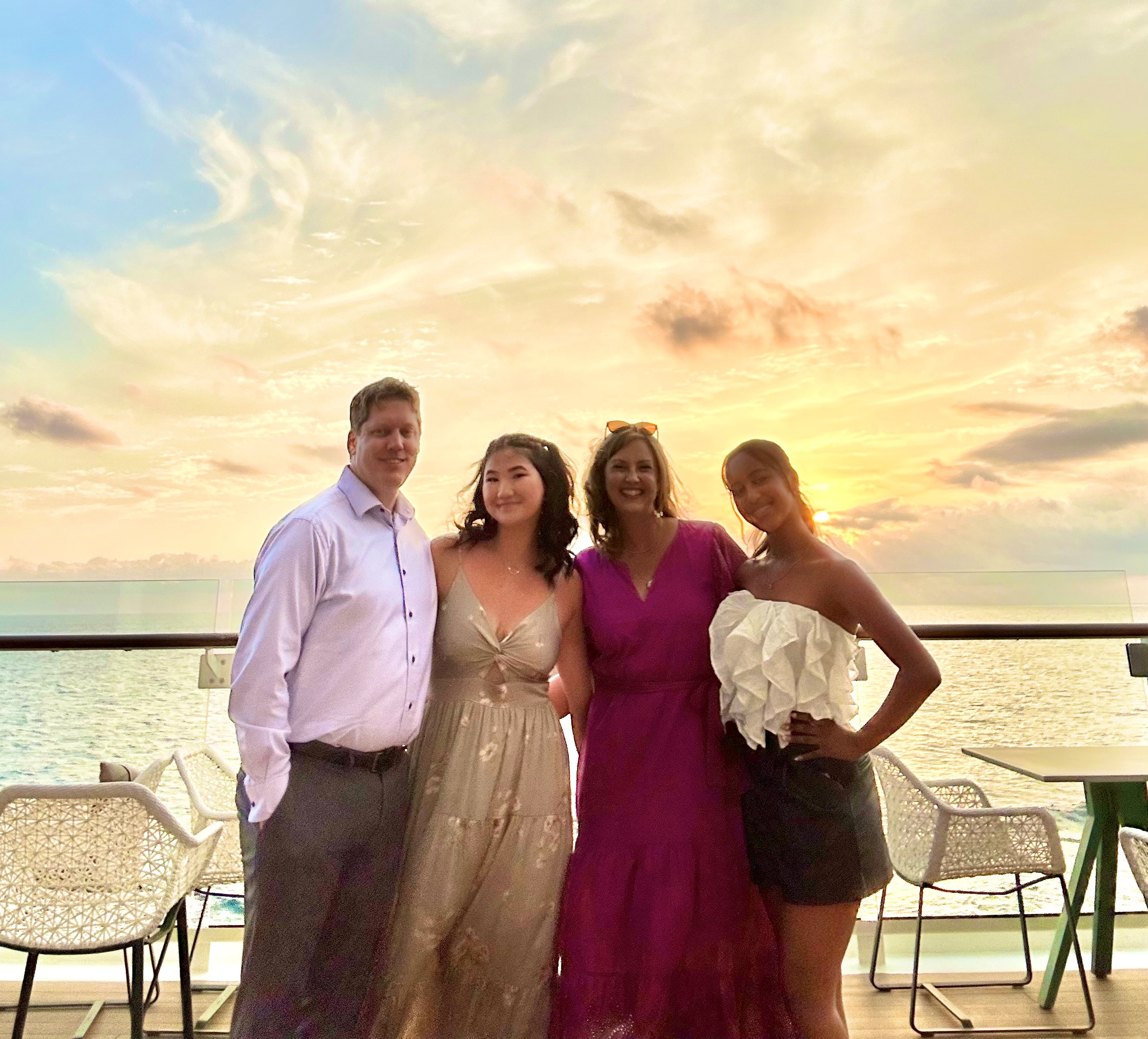 Family